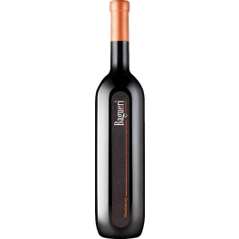 Klet Brda Bagueri Chardonnay 2022