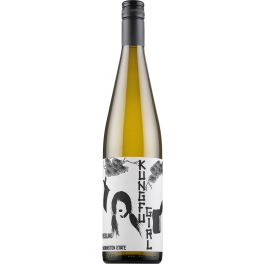 Charles Smith Kung Fu Girl Riesling 2024