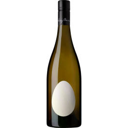 Larry Cherubino Uovo Chardonnay 2024