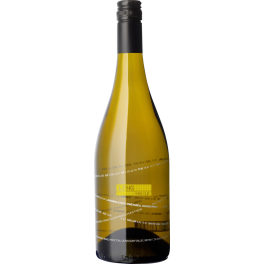 Laughing Stock Vineyards Chardonnay 2021