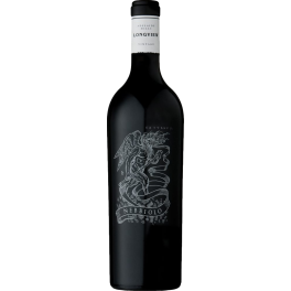 Longview Saturnus Riserva Nebbiolo 2020
