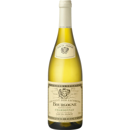 Louis Jadot Couvent des Jacobins Bourgogne Blanc 2023