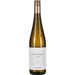Markus Huber Ried Rothenbart Erste Lage Riesling 2025