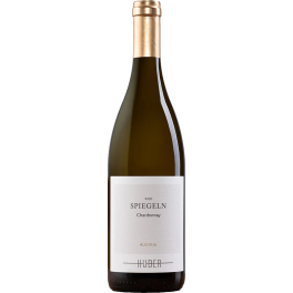 Markus Huber Ried Spiegeln Chardonnay 2024