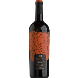 Marques de Riscal Finca Torrea 2020