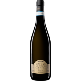 Masciarelli Marina Cvetic Trebbiano d'Abruzzo Riserva 2023