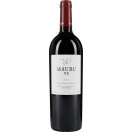 Mauro VS 2022