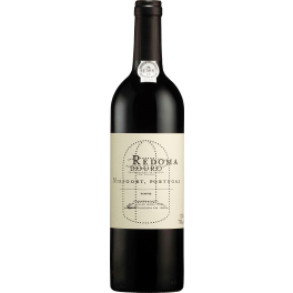 Niepoort Redoma Tinto 2022