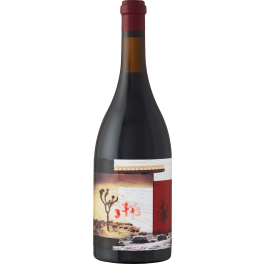 Orin Swift 8 Years In The Desert 2023