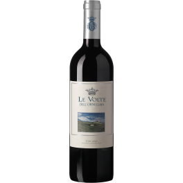 Ornellaia Le Volte 2024