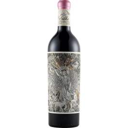 Orpheus & The Raven Silke 2022