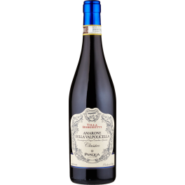 Pasqua Villa Borghetti Amarone della Valpolicella 2021