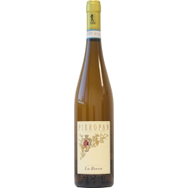 Pieropan La Rocca Soave Classico 2024