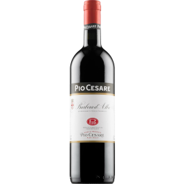 Pio Cesare Barbera d'Alba 2022