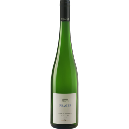 Prager Wachstum Bodenstein Riesling Smaragd 2025