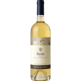 Querciabella Batar 2022
