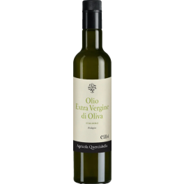 Querciabella Oliwa z oliwek 2025