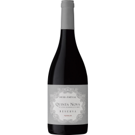Quinta Nova de Nossa Senhora do Carmo Reserva Terroir Tinto 2023