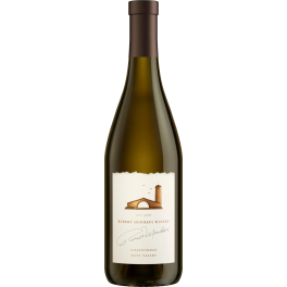 Robert Mondavi Napa Valley Chardonnay 2022