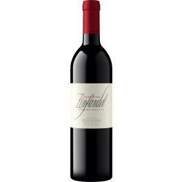 Seghesio Old Vine Zinfandel 2022