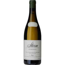 Storm Ridge Chardonnay 2023