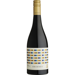 Swinney Frankland River Grenache 2023