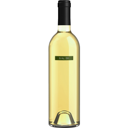 The Prisoner Wine Company Saldo Chenin Blanc 2023