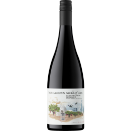 Thistledown Sands of Time Grenache 2023