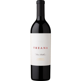Treana Cabernet Sauvignon 2023