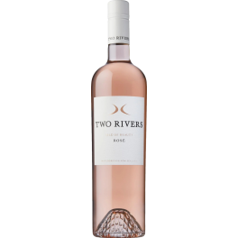 Two Rivers Isle of Beauty Rose 2025