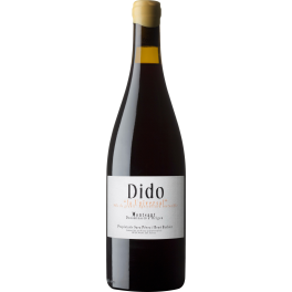 Venus La Universal Dido Tinto 2023