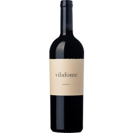 Vilafonte Series C 2022