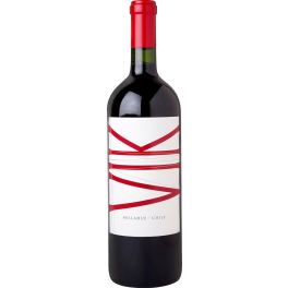 Vina Vik 2022