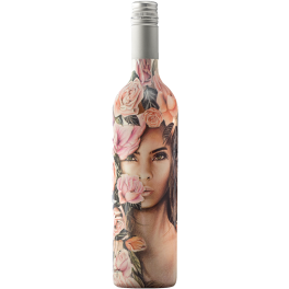 Vina Vik La Piu Belle Rose 2025