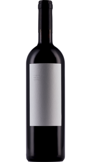 Bottle of Stina Tribidrag 2018 wine 750 ml