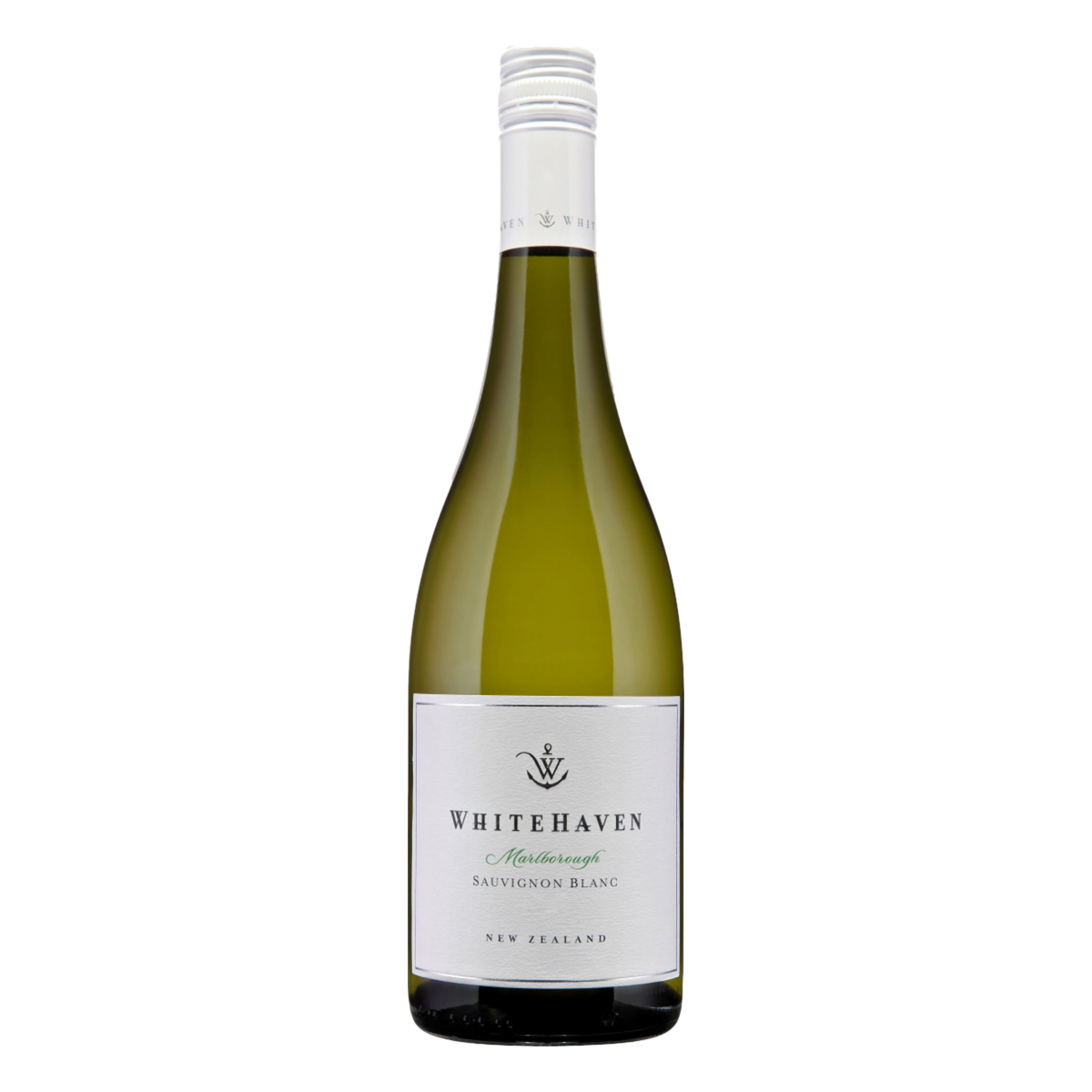 Whitehaven Sauvignon Blanc 2022 | 8Wines Polska