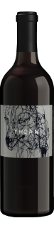 The Prisoner Wine Company Thorn Merlot 2017 (Brak w magazynie)