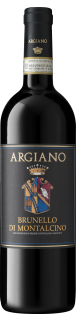 Argiano Brunello di Montalcino 2019