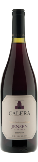 Calera Jensen Vineyard Pinot Noir 2019 (Brak w magazynie)