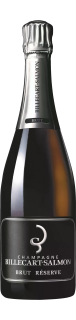 Champagne Billecart-Salmon Reserve Brut