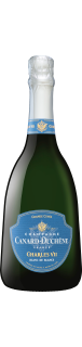 Champagne Canard-Duchene Grande Cuvee  Charles VII Blanc de Blancs