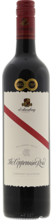 D'Arenberg The Coppermine Road Cabernet Sauvignon 2016 (Brak w magazynie)