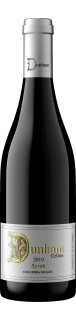 Dunham Cellars Syrah 2019 (Brak w magazynie)