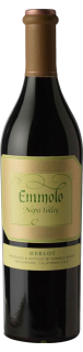 Emmolo Merlot 2019 (Brak w magazynie)