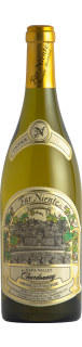 Far Niente Chardonnay 2022