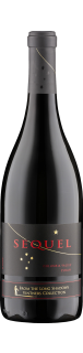 Long Shadows Sequel Syrah 2017