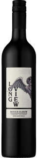 Longview Devil's Elbow Cabernet Sauvignon 2015 (Brak w magazynie)