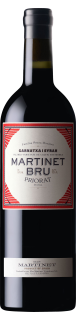 Mas Martinet Martinet Bru 2022