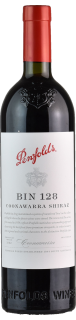 Penfolds Bin 128 Shiraz 2021