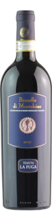 Tenuta La Fuga Brunello di Montalcino 2019